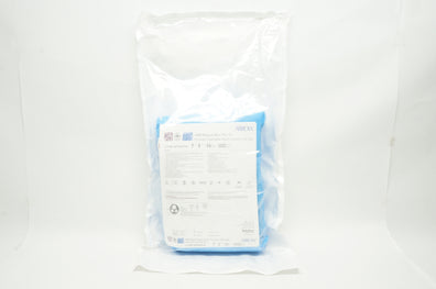 Teleflex CDC-42703-P1A Arrow Pressure Injectable Multi-Lumen CVC Kit 7Fr (x)